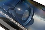 Jaguar Project 7 Concept 2013 года